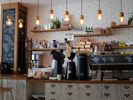 Về quán xá Sài Gòn